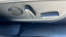 Ford Kuga 2.5 FHEV ST-Line Edition 5dr CVT Hybrid Estate